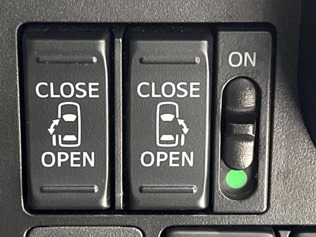 Toyota ROOMY 2017-04 187316-4