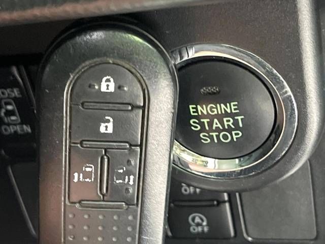 Toyota ROOMY 2017-04 187316-7