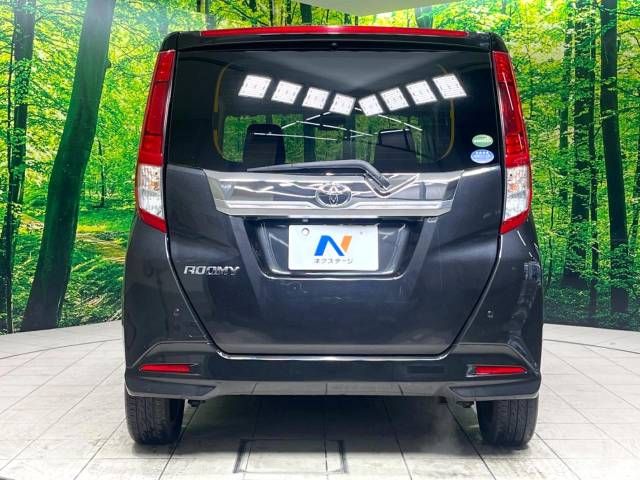 Toyota ROOMY 2017-04 187316-15