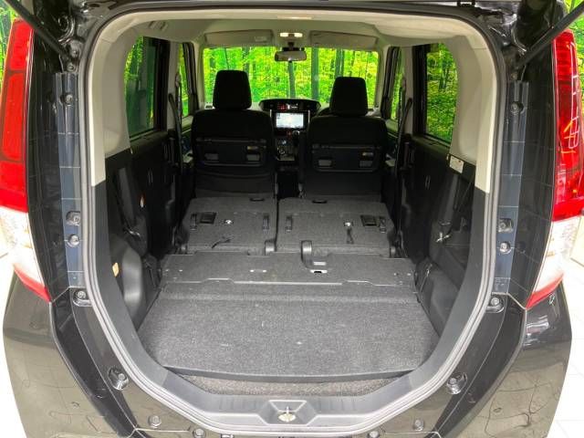 Toyota ROOMY 2017-04 187316-10