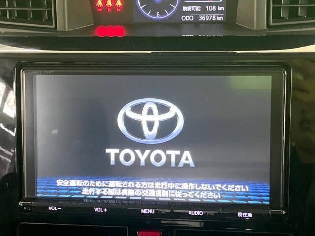 Toyota ROOMY 2017-04 187316-3