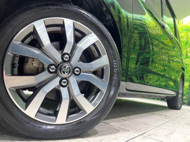 Toyota ROOMY 2017-04 187316-13