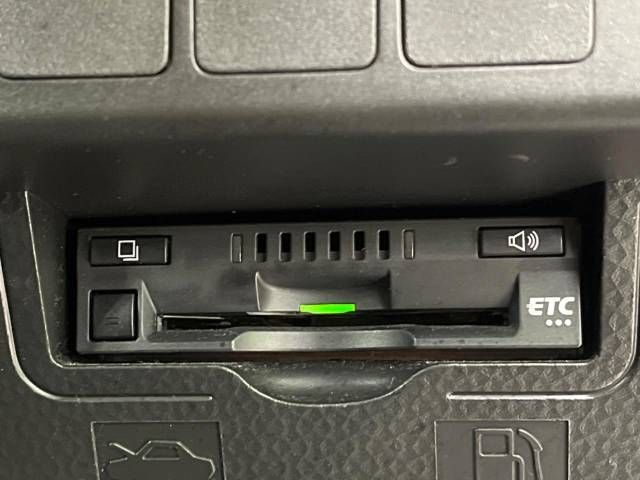 Toyota ROOMY 2017-04 187316-6