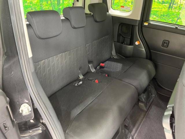 Toyota ROOMY 2017-04 187316-9