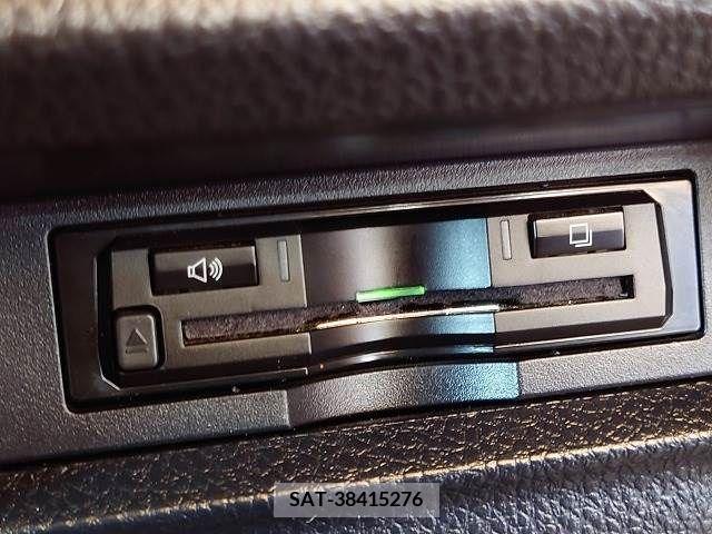 Toyota VOXY 2014-09 354860-7