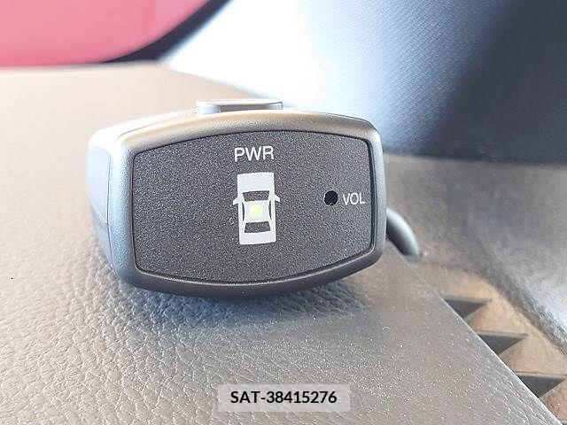 Toyota VOXY 2014-09 354860-6