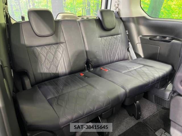 Nissan SERENA 2019-09 225534-14