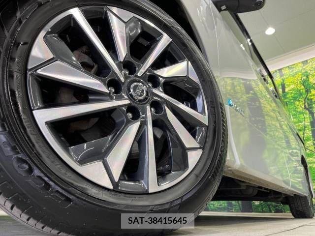 Nissan SERENA 2019-09 225534-11