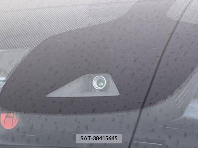 Nissan SERENA 2019-09 225534-6