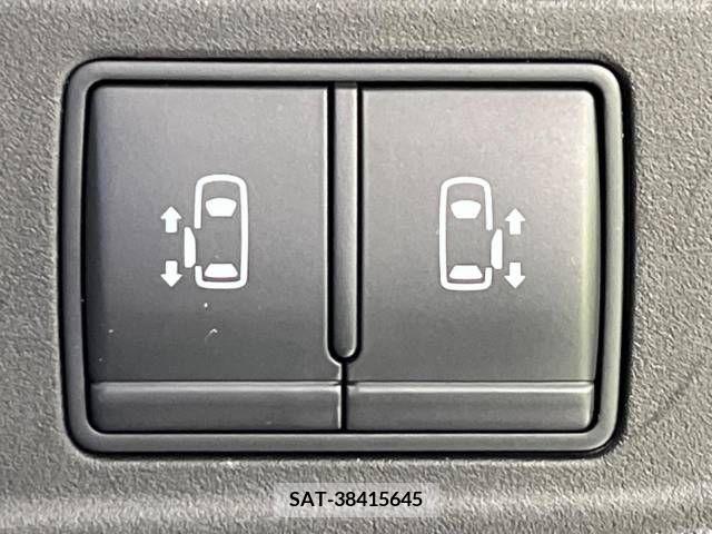 Nissan SERENA 2019-09 225534-7