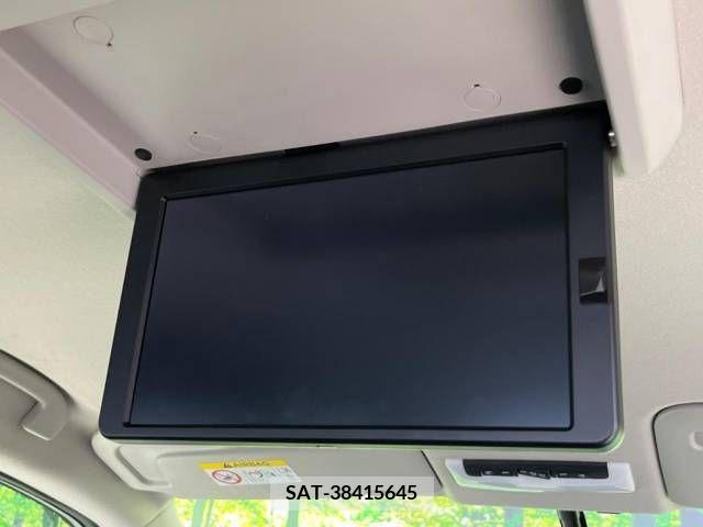 Nissan SERENA 2019-09 225534-4