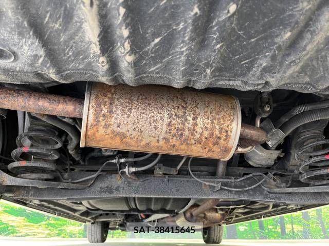 Nissan SERENA 2019-09 225534-19