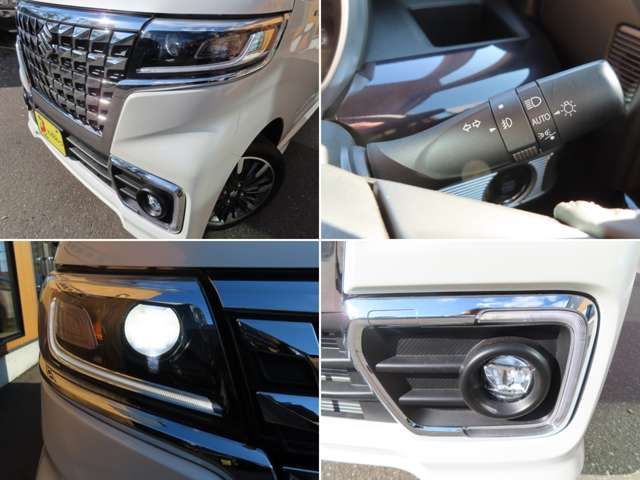 Suzuki SPACIA 2023-04 19345-8