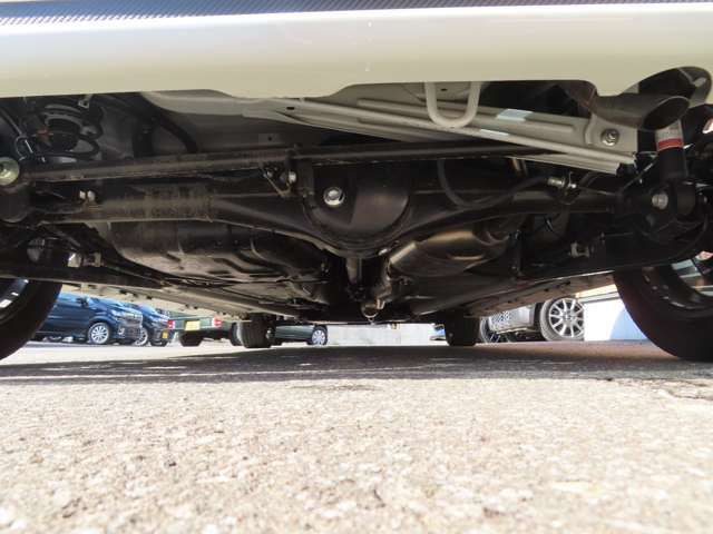 Suzuki SPACIA 2023-04 19345-10
