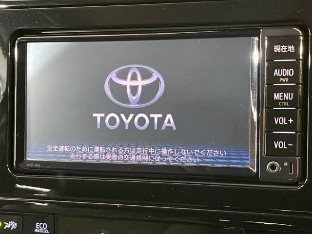 Toyota PRIUS 2018-06 187354-3