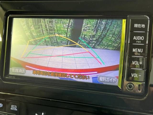 Toyota PRIUS 2018-06 187354-4