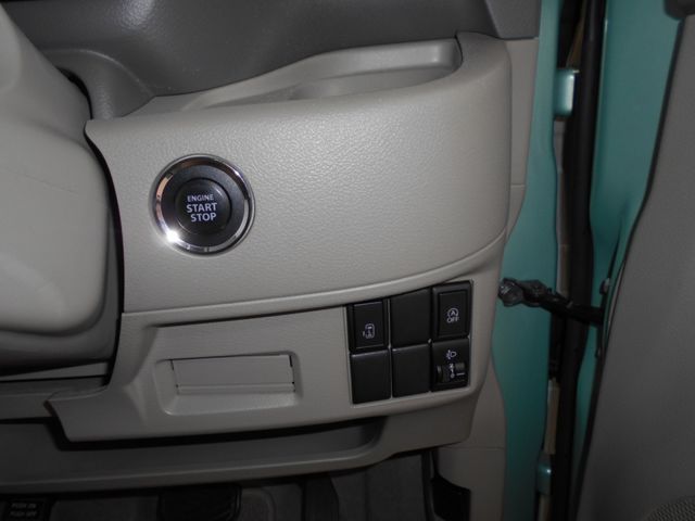 Suzuki SPACIA 2013-05 24962-18