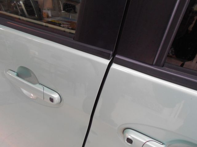 Suzuki SPACIA 2013-05 24962-29