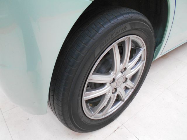 Suzuki SPACIA 2013-05 24962-21