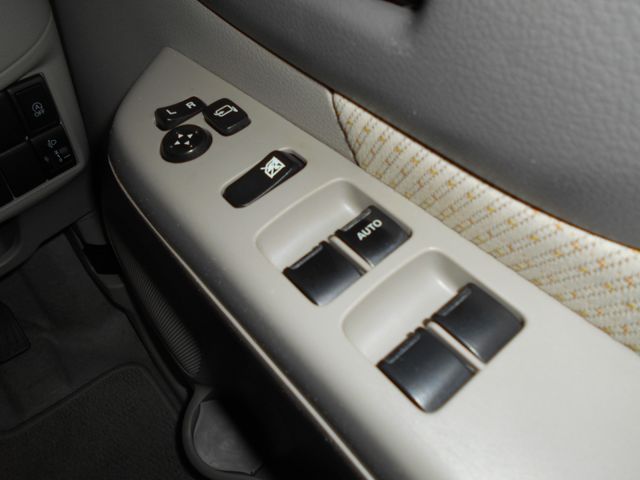Suzuki SPACIA 2013-05 24962-17