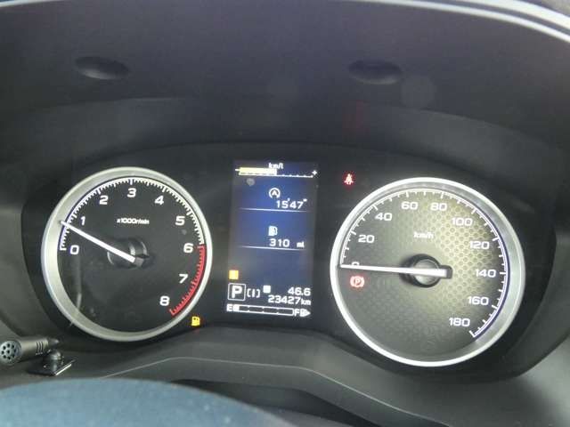 Subaru FORESTER 2019-01 1814-13