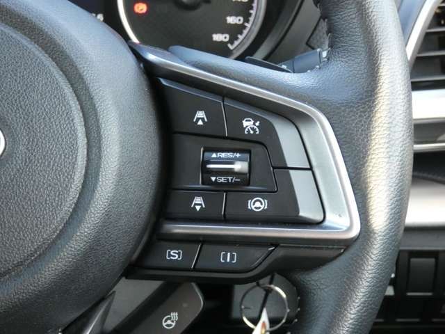 Subaru FORESTER 2019-01 1814-14