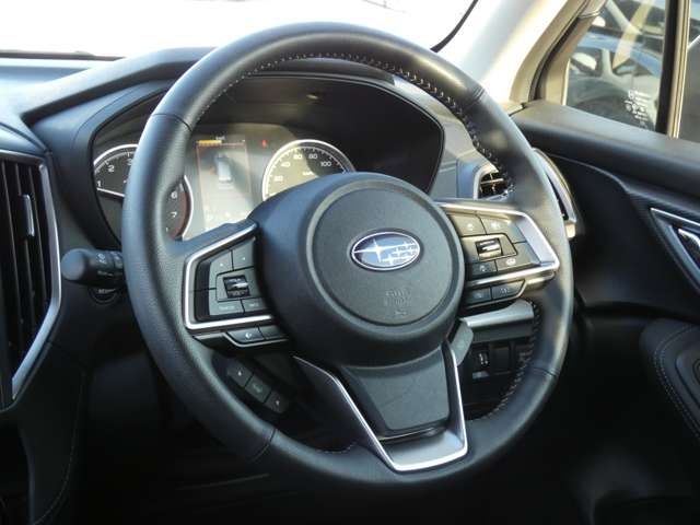Subaru FORESTER 2019-01 1814-12