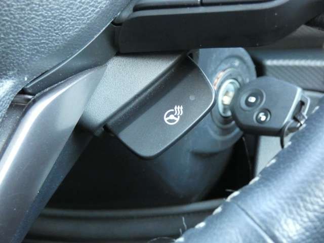 Subaru FORESTER 2019-01 1814-21