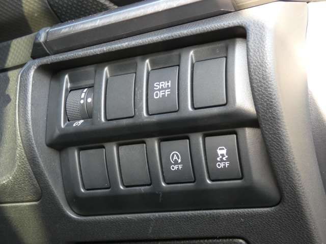 Subaru FORESTER 2019-01 1814-18