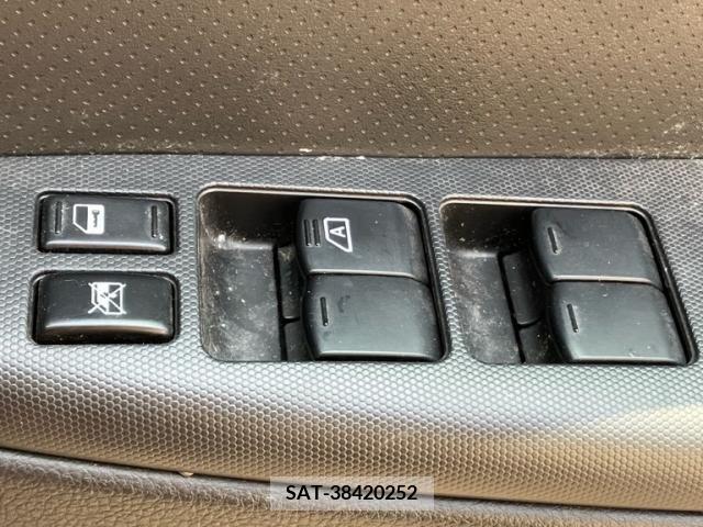 Nissan NOTE 2012-03 392981-16