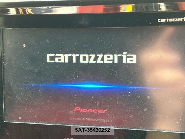 Nissan NOTE 2012-03 392981-13