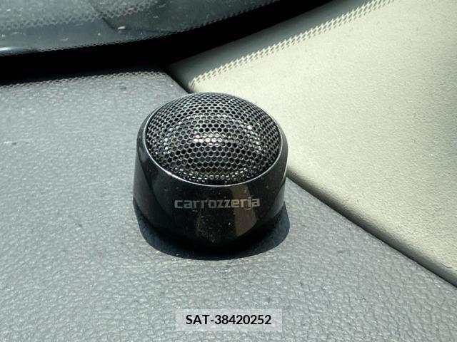 Nissan NOTE 2012-03 392981-20