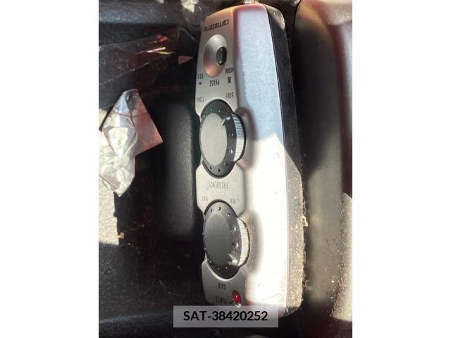 Nissan NOTE 2012-03 392981-19
