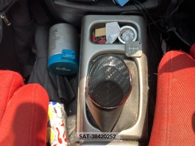 Nissan NOTE 2012-03 392981-18