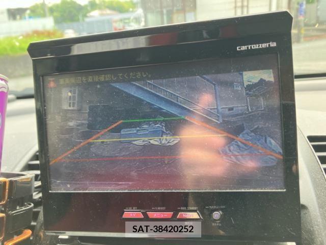 Nissan NOTE 2012-03 392981-28