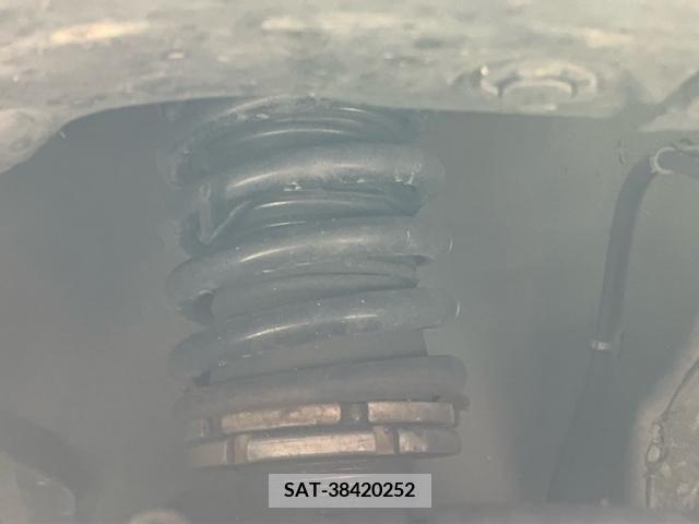 Nissan NOTE 2012-03 392981-9