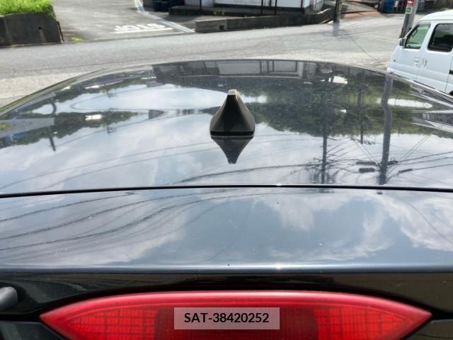 Nissan NOTE 2012-03 392981-5