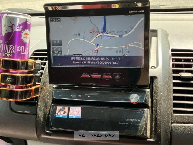 Nissan NOTE 2012-03 392981-14