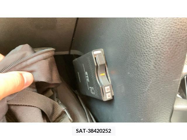 Nissan NOTE 2012-03 392981-27