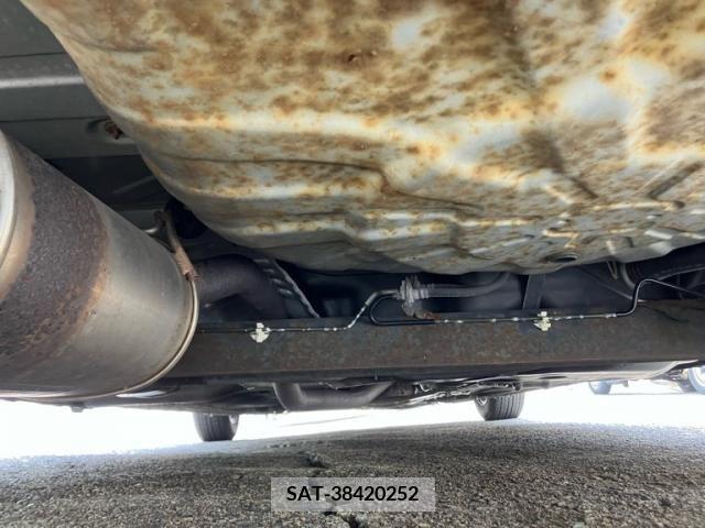 Nissan NOTE 2012-03 392981-8