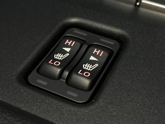 Subaru BRZ 2021-12 184952-9