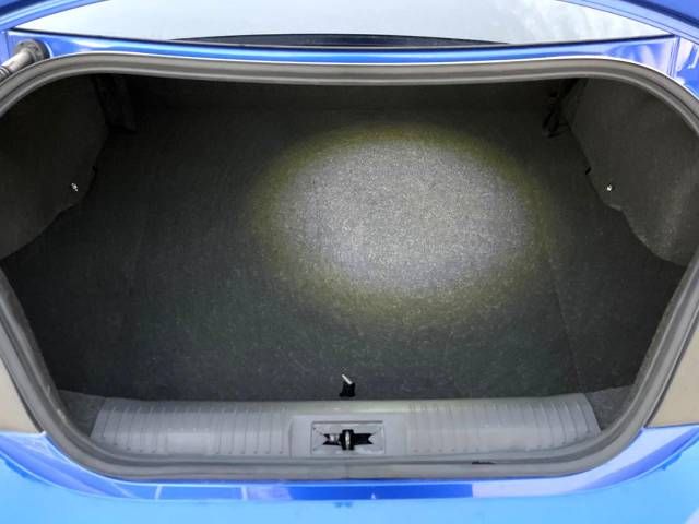 Subaru BRZ 2021-12 184952-12