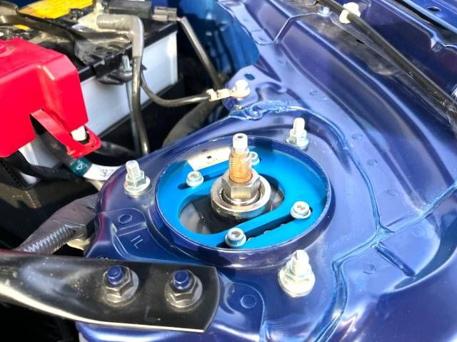 Subaru BRZ 2021-12 184952-6