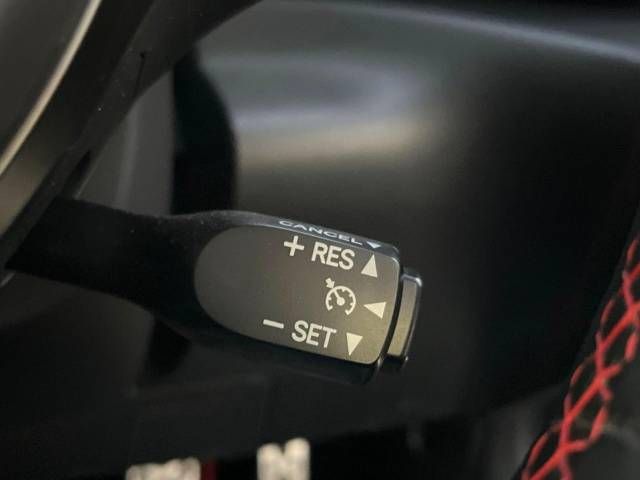 Subaru BRZ 2021-12 184952-8