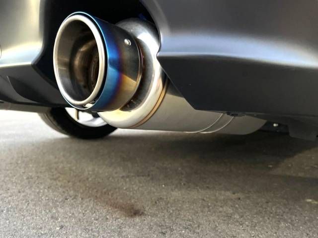 Subaru BRZ 2021-12 184952-5