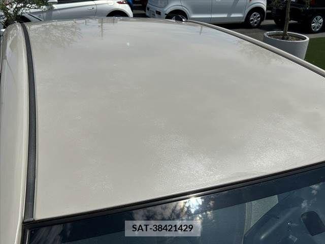 Toyota PASSO 2011-02 347004-26