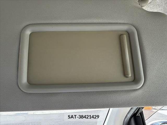 Toyota PASSO 2011-02 347004-24
