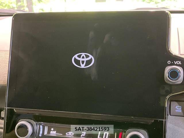 Toyota SIENTA 2022-11 313277-3