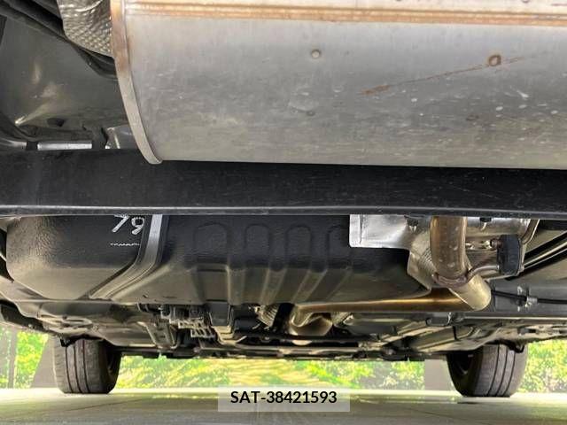 Toyota SIENTA 2022-11 313277-19