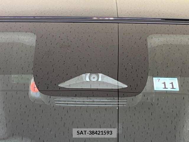 Toyota SIENTA 2022-11 313277-2